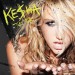 Kesha-TiK_ToK.jpg